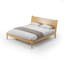 Lit plateforme Ashlie-178639864-261495699