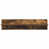 Smoked Oak is out of stock
