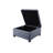Edholm Upholstered Ottoman-1793899757