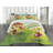 Coverlet