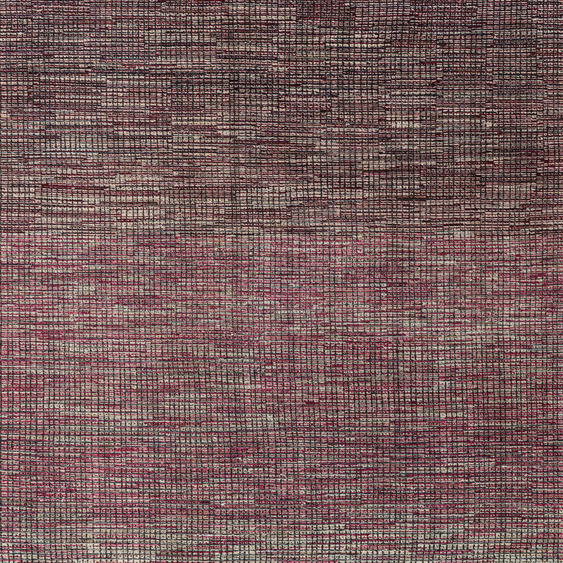 Abstract Indoor Rug, Square 7'