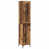 Old Wood selected