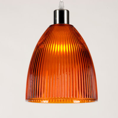- Light Pendant