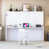 Blanc