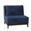 Barton Chair-29138644-40016337