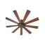 Turbine 60" LED Fan-65429325
