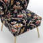 Chaise d'appoint large-1393076989
