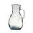 Rittmore 2.25L Jug
