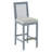 Soren Glinda Bar Stool-49960971-55039551