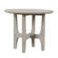  Coffee Table-1096736954-1096736955