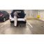 Chariot pliant sur roulettes-107484334