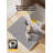 Plastic Litter Mat-100531145
