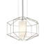 Silhouette 1 - Light Pendant-1662201967