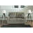 Devinlee Upholstered 63'' Loveseat-89853809
