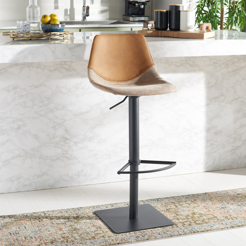 Tabouret