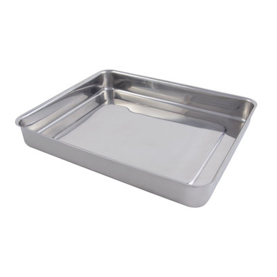 Bon Chef Countertop Food and Buffet Warmers
