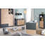 Lenn Cot Bed