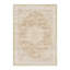 Tapis rétro Soren-1992186965-1992187306