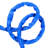 Plastic Hose Reel-101809411