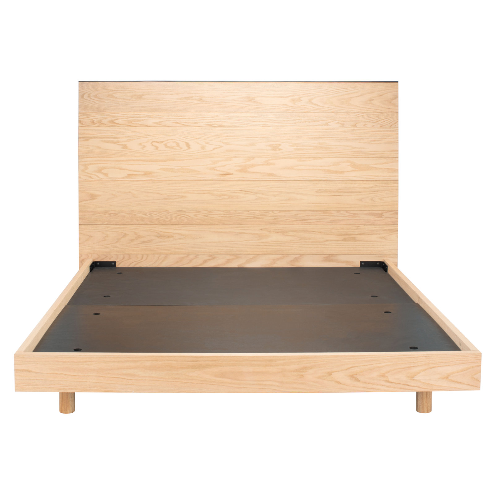 Bross Bed, King