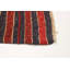 Teimani Beige Rug 2'9" x 12'2"