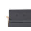 Avayiah 3 Seater Sleeper-1012602781