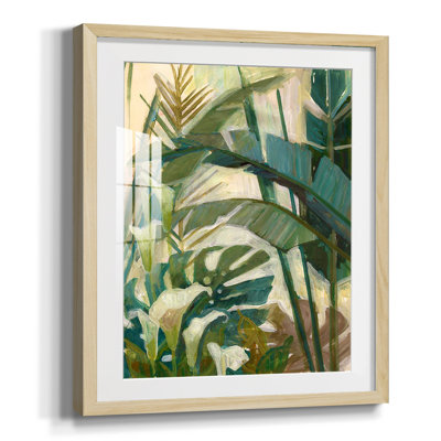 " Neutral Subtle Shift II "