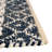 Geometric Indoor Rug-881725733