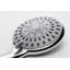 Nero Handheld Shower Head