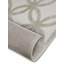 Iconic Cream/Beige Rug-91060771