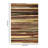 Bristol Multi Area Rug-1440832212