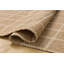 Tapis naturel / ivoire Chris Loves Julia x Loloi Fletcher-102219969