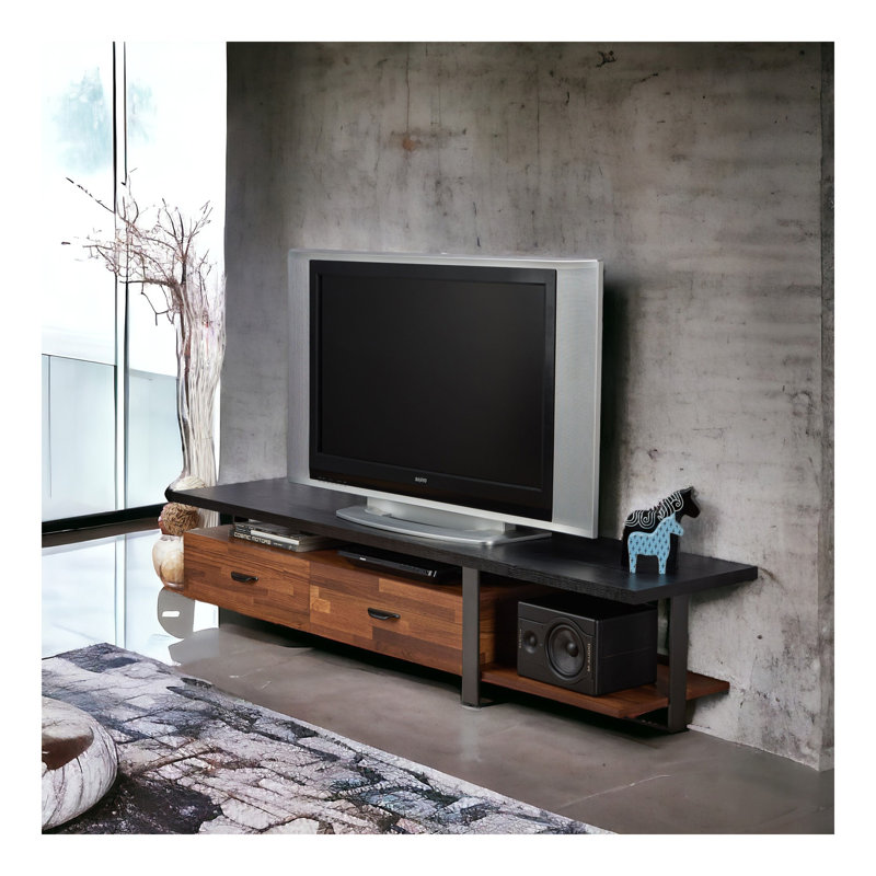 Meuble télé Elling