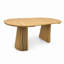 Table de salle à manger extensible Versatilea-134074385