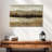 Avery Umber Light I-107496914