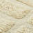 Catlett Washable Wool Rug-521712965