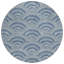 Tapis Chayden-98172710