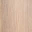 Table basse d'extérieur Delavina en eucalyptus naturel-1657092051