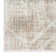 Douglass Abstract Grey/Mocha Area Rug