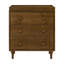 Lolly 3 Drawer Changing Table-2118840427