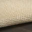 Tapis d'intérieur / extérieur uni Tulum-711092421-730775209
