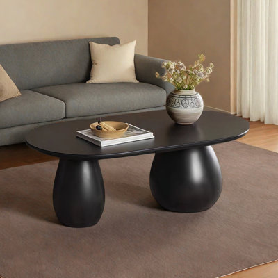 Table basse Minimalist