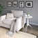 Ayiesha End Table