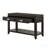 48x19x29.5" Console Table