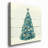 " Christmas Shell Tree "-2025455926