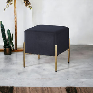 https://assets.wfcdn.com/im/25412133/resize-h300-w300%5Ecompr-r85/2719/271946418/Barnum+16%22+Wide+Square+Footstool+Ottoman.jpg