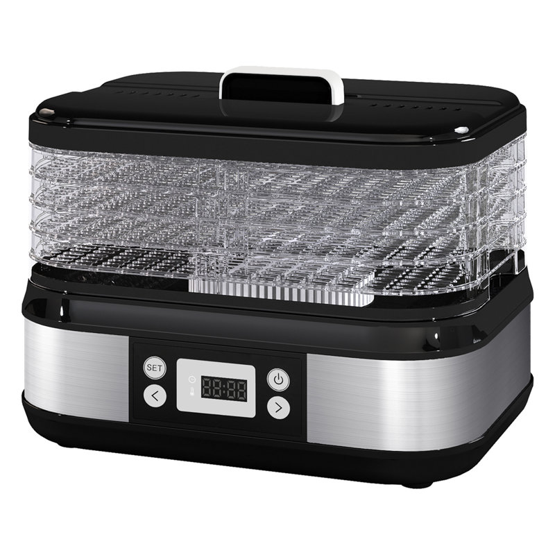 Spector Food Dehydrator