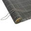 Bamboo Roller Blind-175632592-175632594