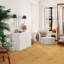 Commode 9 tiroirs Leopolda