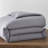 Jeffen Linen Blend Duvet Set-88622080-88622085